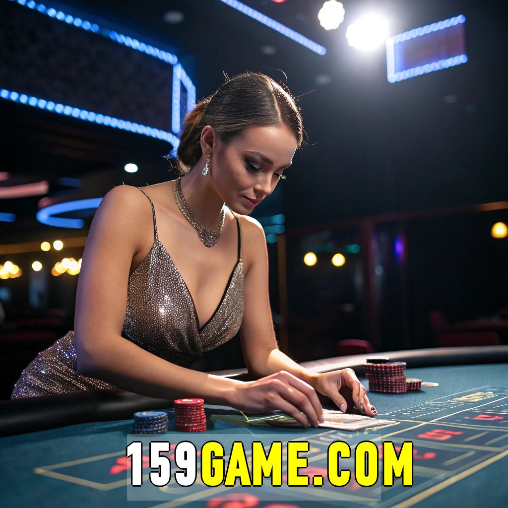 159game.combet Ate 100% de Aposta Gratis