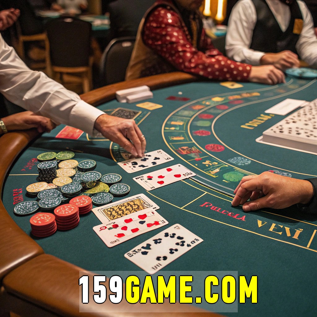 159game.com