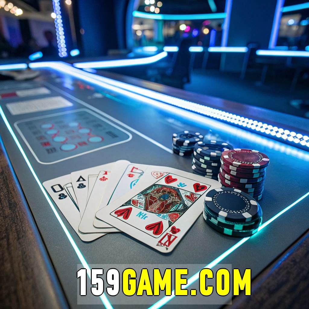 159game.com aplicativo