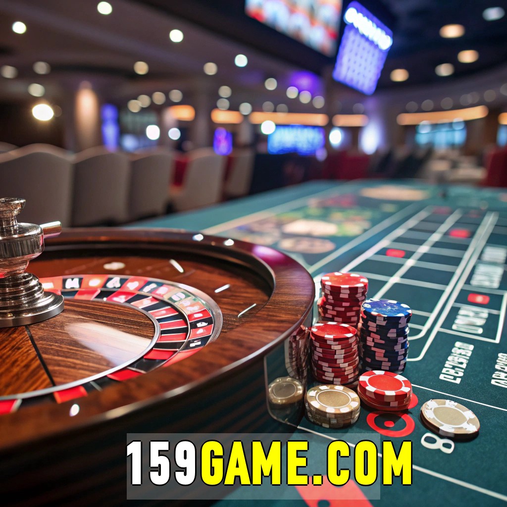 159game.com