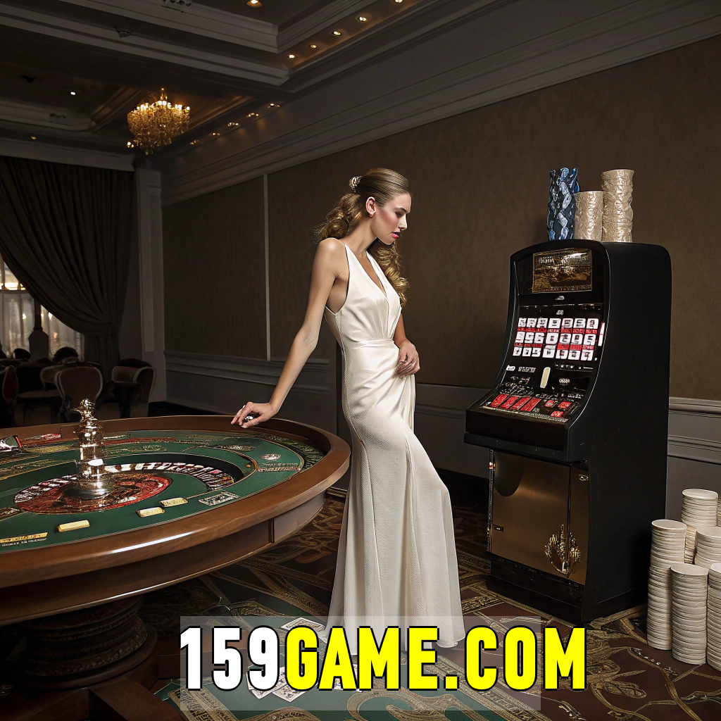 cassino 159game.com