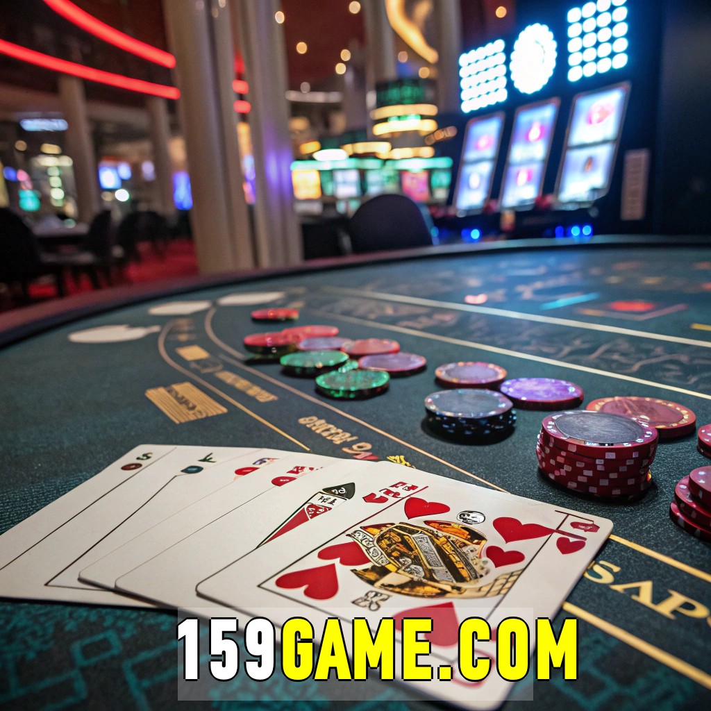 cassino 159game.com