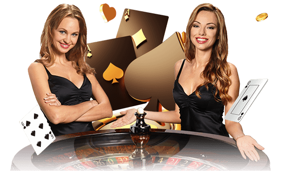 Jogue com dealers reais no 159game.com!