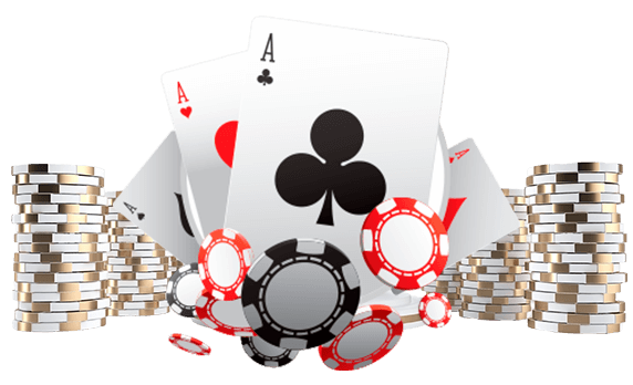 Jogue jogos de pôquer em 159game.com