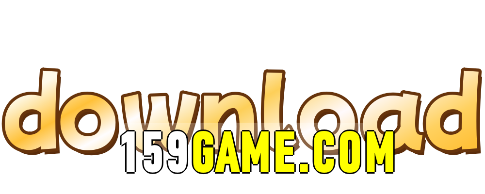 159game.com