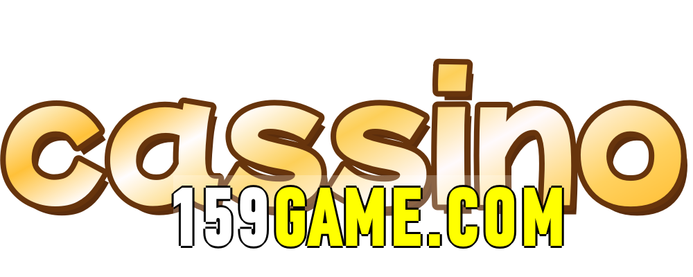 159game.com