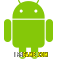 Aplicativo 159game.combet para Android