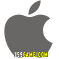 Aplicativo 159game.combet para iOS