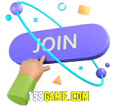 Junte-se ao cassino 159game.com hoje mesmo