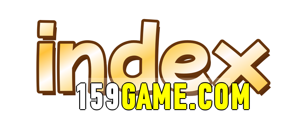 159game.com