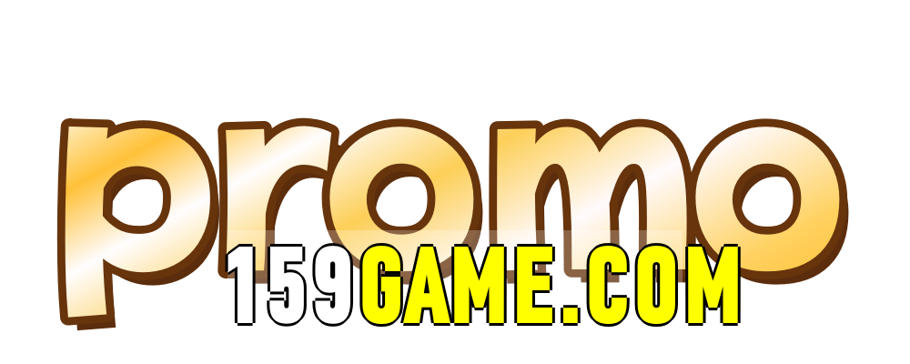 159game.com