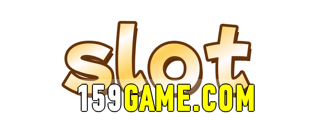 159game.com